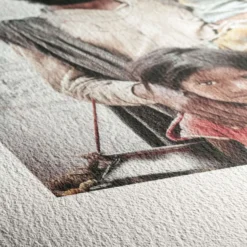 Hahnemühle William Turner Aquarellpapier, Bogenware