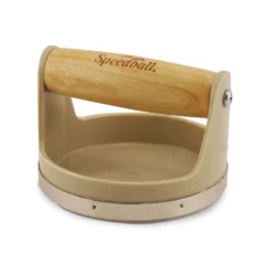 Handreiber Speedball®