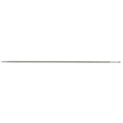 HARDER & STEENBECK 0,4 mm Nadel