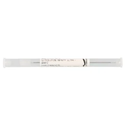 HARDER & STEENBECK 0,4 mm Nadel
