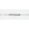 HARDER & STEENBECK 0,2 mm Nadel