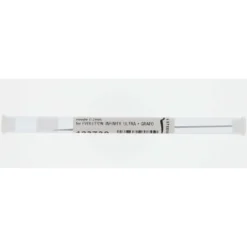 HARDER & STEENBECK 0,2 mm Nadel