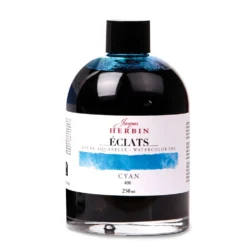 HERBIN Aquarelltinte