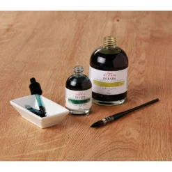 HERBIN Aquarelltinte