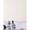 HERBIN China-Papier