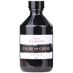 HERBIN Chinatusche