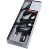 HERBIN chinesisches Kalligrafie-Set