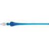 HERBIN Glasschreibfeder 18 cm
