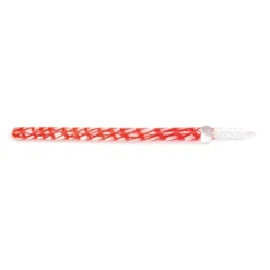 HERBIN Glasschreibfeder 16 cm