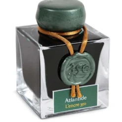 HERBIN Jubiläumstinte 350 Jahre