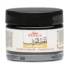 HERBIN Kalligrafie-Tinte Arabic Calligraphy – 40 ml