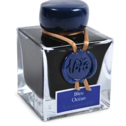 HERBIN 1670 Kalligraphie- und Zeichentusche