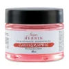 HERBIN pigmentierte Kalligrafietinte