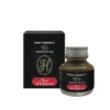 HERBIN Pigmentierte Künstlertinte