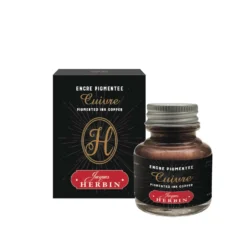 HERBIN Pigmentierte Künstlertinte