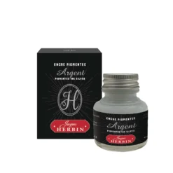 HERBIN Pigmentierte Künstlertinte