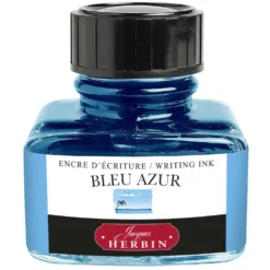 HERBIN Schreibtinte, einzeln