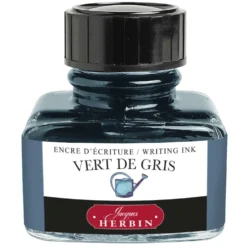 HERBIN Schreibtinte, einzeln