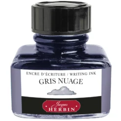 HERBIN Schreibtinte, einzeln