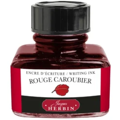 HERBIN Schreibtinte, einzeln