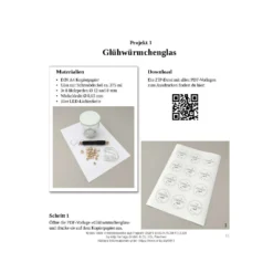 Herzenswerke aus Papier