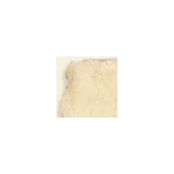 Himalaya Dekar-Papier