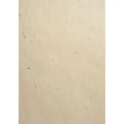Himalaya Dekar-Papier
