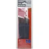 Hobbypinsel-Set