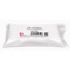 Hochvergütetes Mosaikstein Flex-Fugenpulver in CG2-Qualität, 500 g