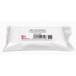 Hochvergütetes Mosaikstein Flex-Fugenpulver in CG2-Qualität, 500 g