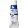 HOLBEIN Acrylic Gouache, 40-ml-Tuben