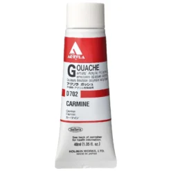 HOLBEIN Acrylic Gouache, 40-ml-Tuben