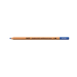 HOLBEIN Aquarellstifte