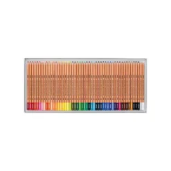 HOLBEIN Aquarellstifte - Sets