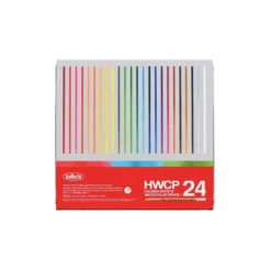 HOLBEIN Aquarellstifte - Sets
