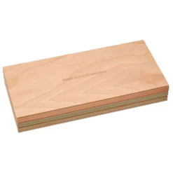HOLBEIN Künstler-Farbstifte 150er-Set im Holzkasten (Komplett-Set)