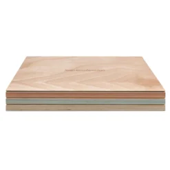 HOLBEIN Künstler-Farbstifte 150er-Set im Holzkasten (Komplett-Set)