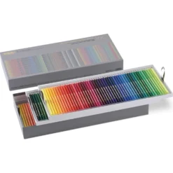 HOLBEIN Künstler-Farbstifte Sets