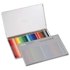 HOLBEIN Künstler-Farbstifte Sets