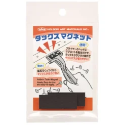 HOLBEIN Magnet Sticker