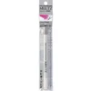 HOLBEIN MELTZ Blender