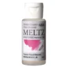 HOLBEIN MELTZ Blender, flüssig