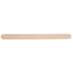 Holzstäbchen
