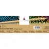 Holzstäbchen für Magic Paper® - Kratzpapier
