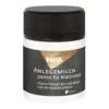 HOME DESIGN Art Deco Anlegemilch für Blattgold