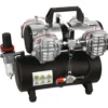 HONSELL Airbrush Kompressor 48A