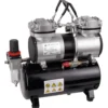 HONSELL Airbrush Mini-Kompressor 196