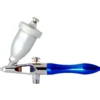 HONSELL Airbrush Sandstrahlpistole 178