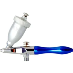 HONSELL Airbrush Sandstrahlpistole 178