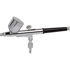 HONSELL Airbrush Spritzpistole 130